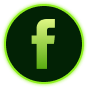 FB